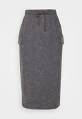 ONLY ONLDONNA SKIRT