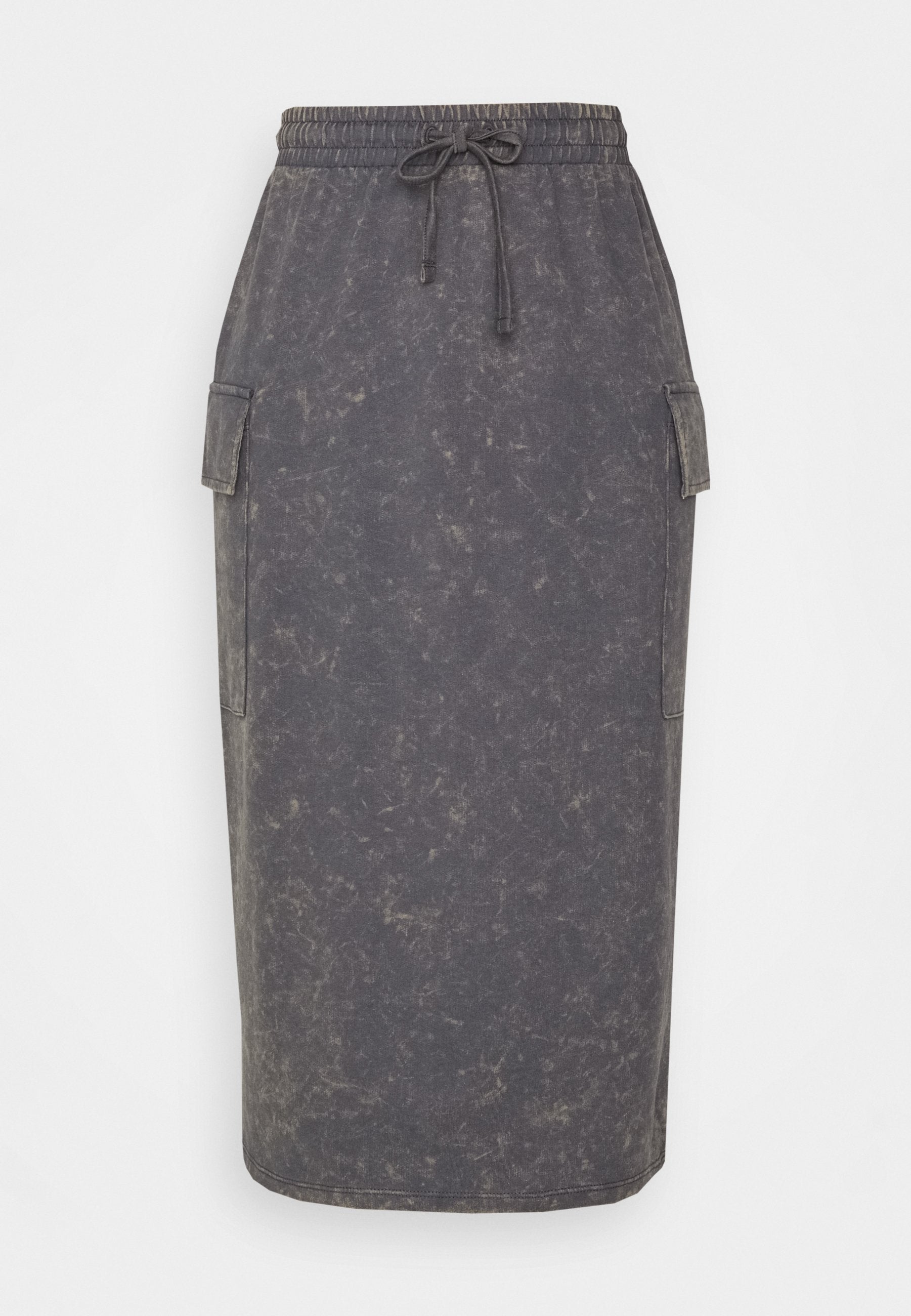 ONLY ONLDONNA SKIRT