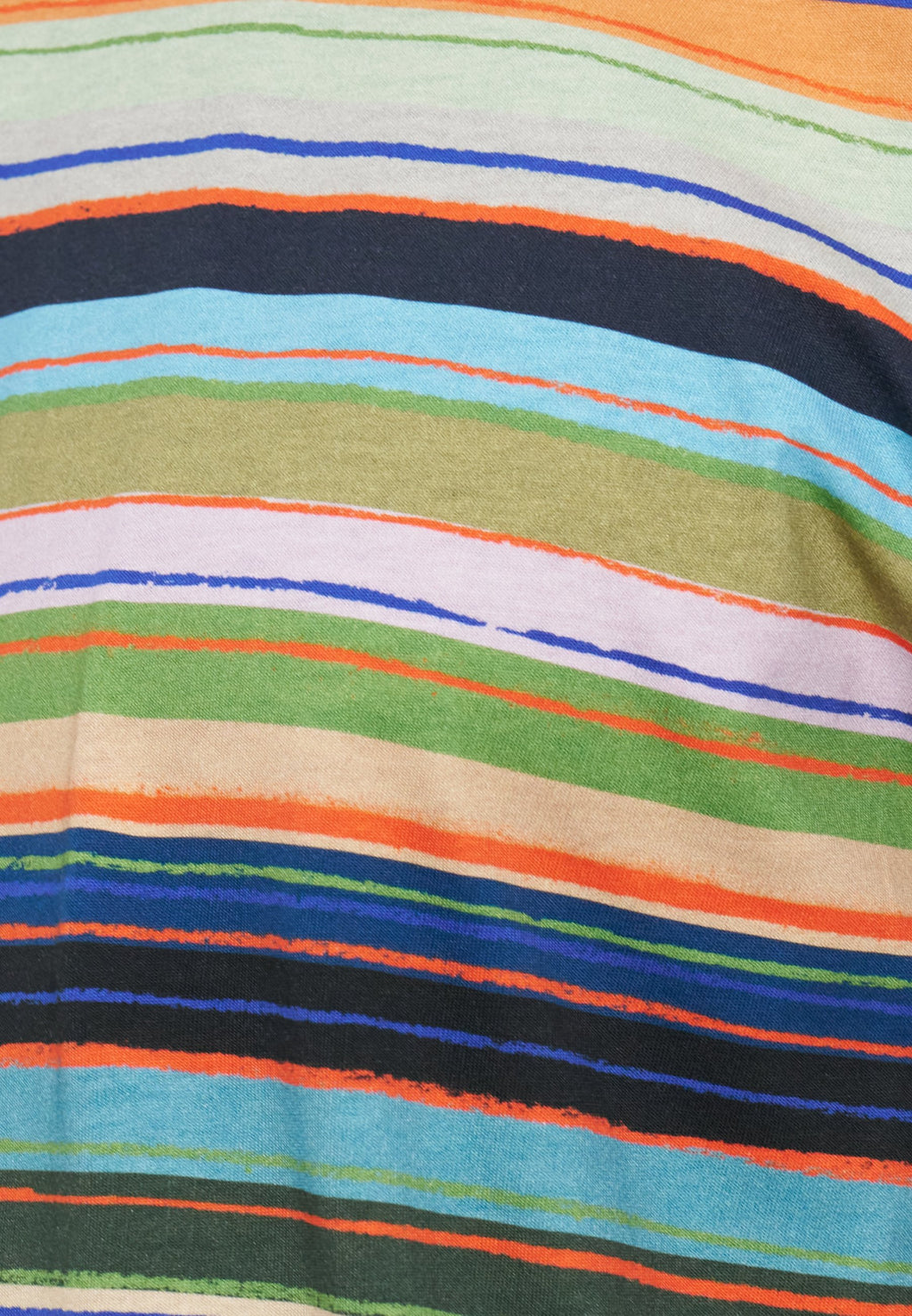 PS Paul Smith CASUAL FIT