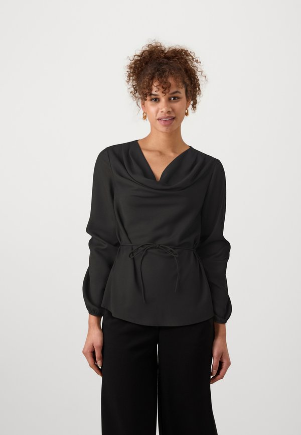 Vero Moda Tall VMDORI WATERFALL