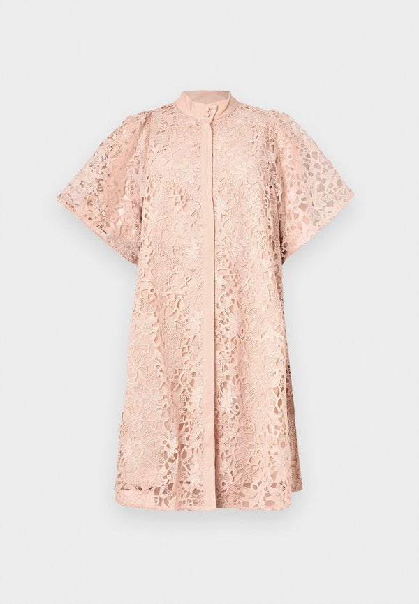 Bruuns Bazaar SAGO PHILLY DRESS