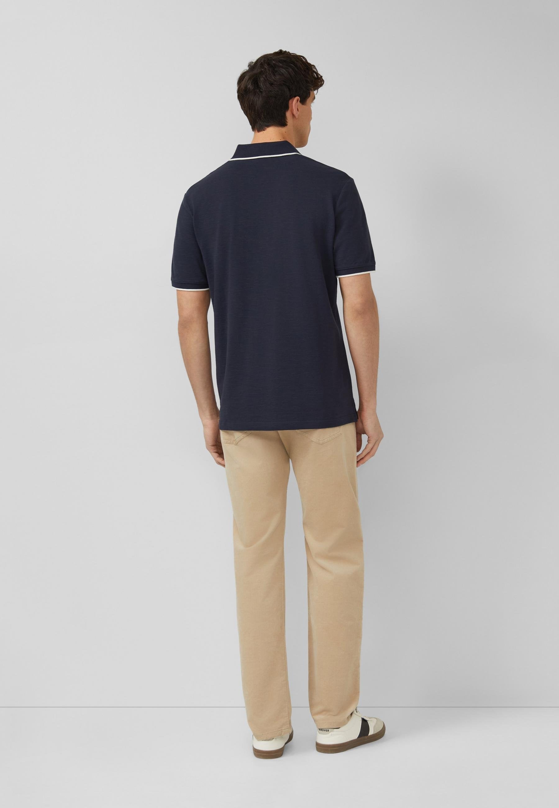 s.Oliver