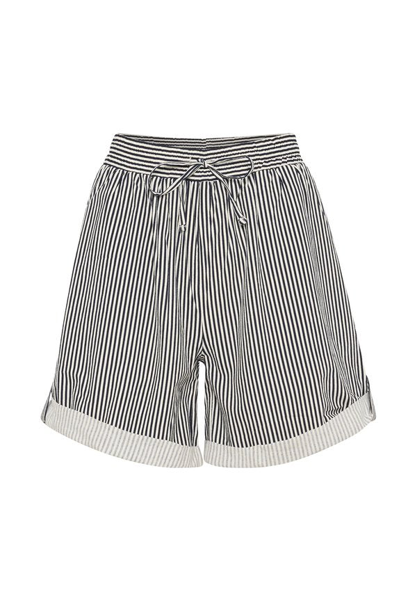 Saint Tropez ZALINDASZ STRIPE