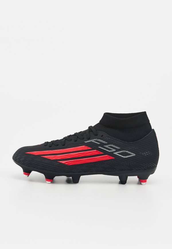 adidas Performance F50 LEAGUE