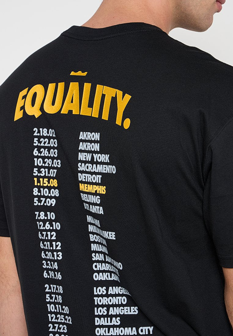 Nike Performance