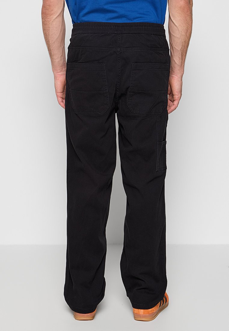ONSSIVE LIFE WORKWEAR  Media 3
