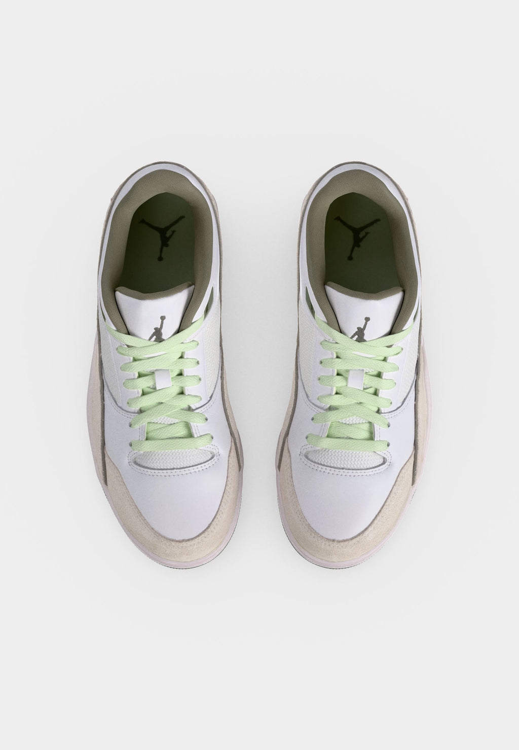 Jordan JORDAN FLIGHT COURT