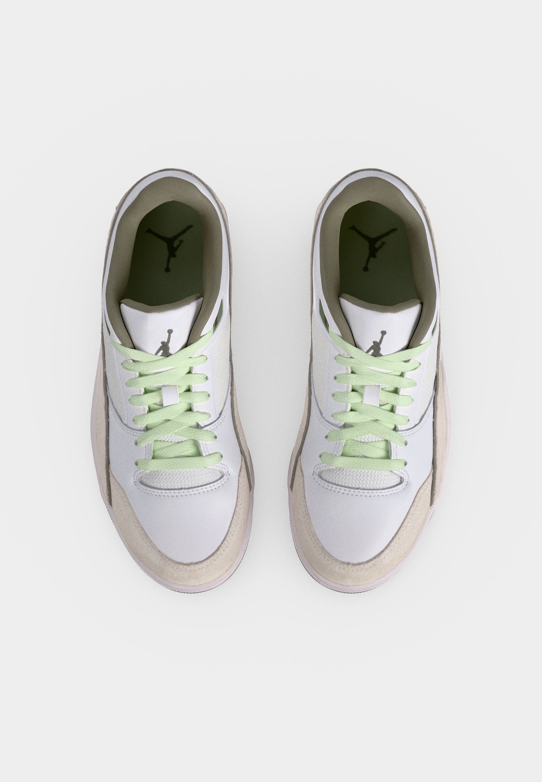Jordan JORDAN FLIGHT COURT