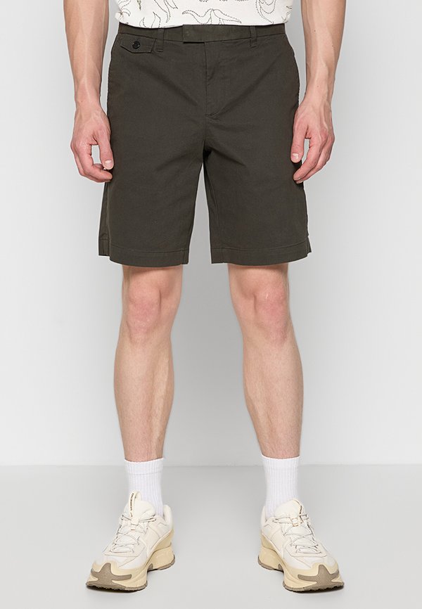 Ted Baker ASHFRD