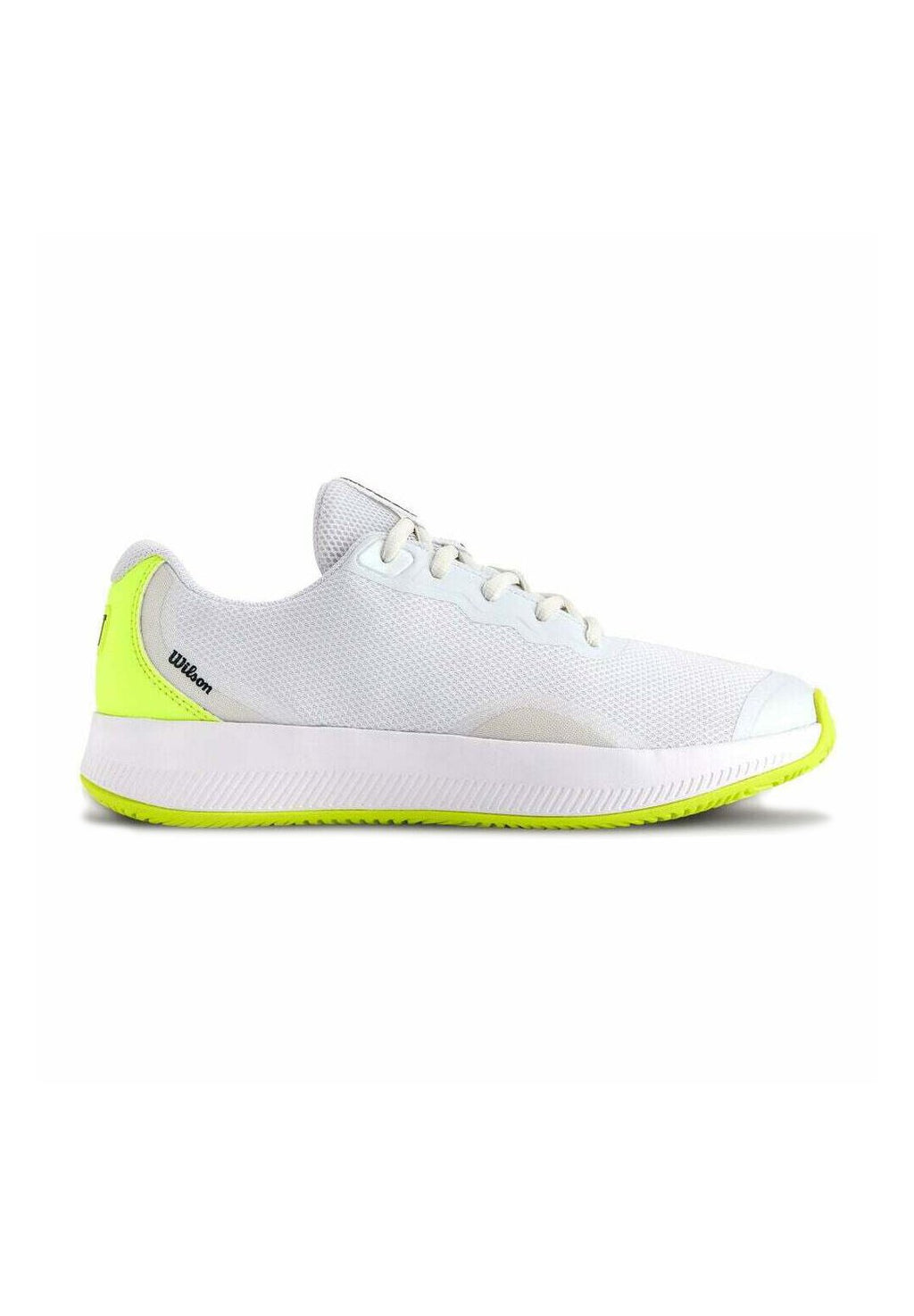 Wilson INTRIGUE LITE