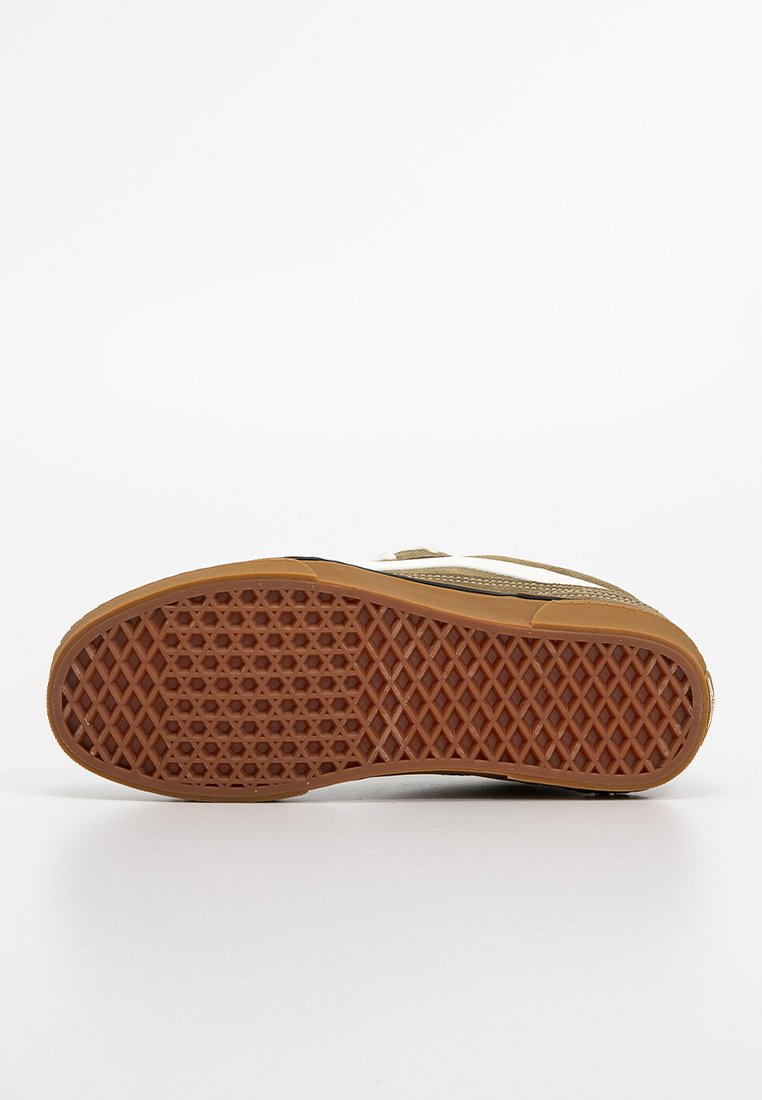 Vans CALDRONE