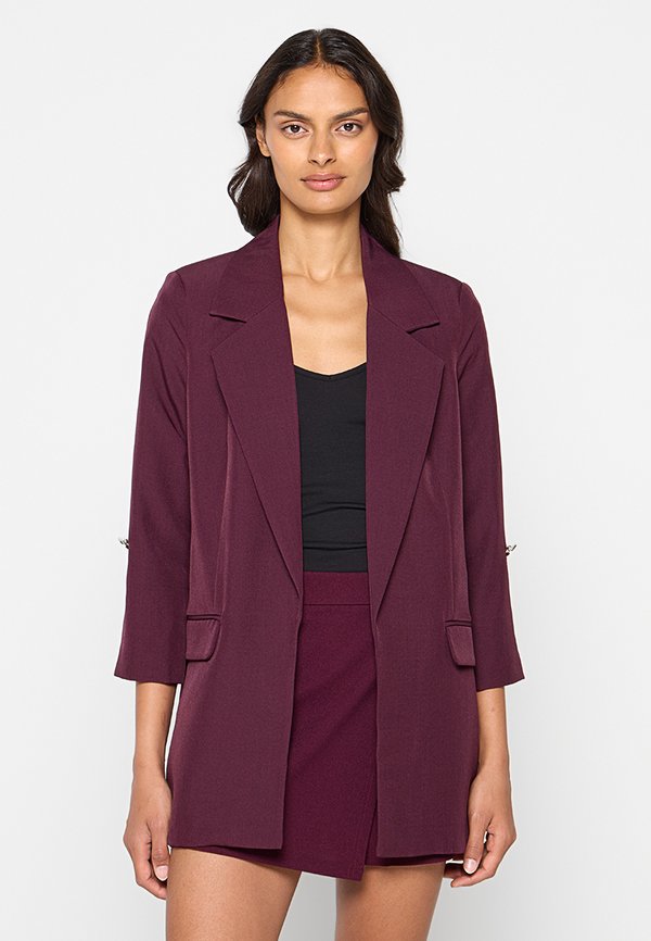 Vero Moda VMGRACE MIRIAM