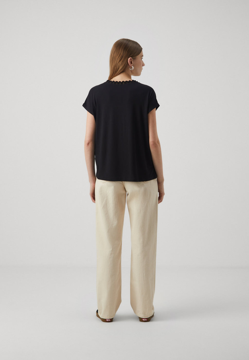 ONLY ONLTANI V NECK