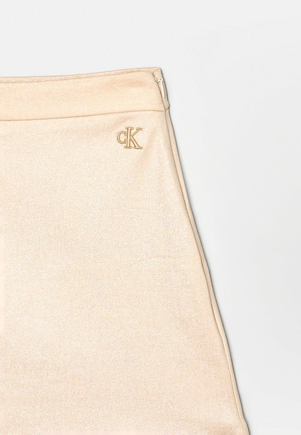Calvin Klein Jeans