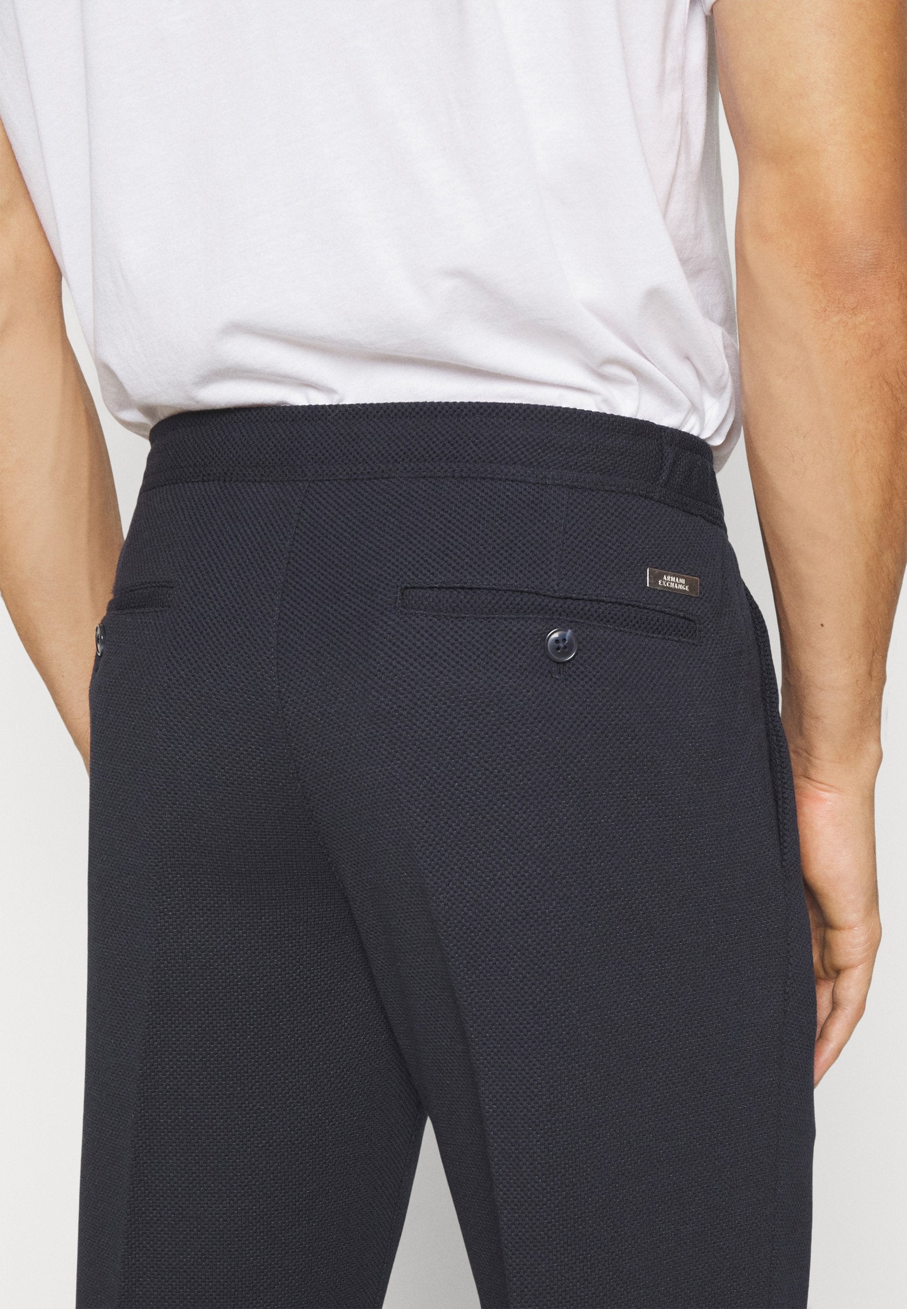 TROUSER Media 5