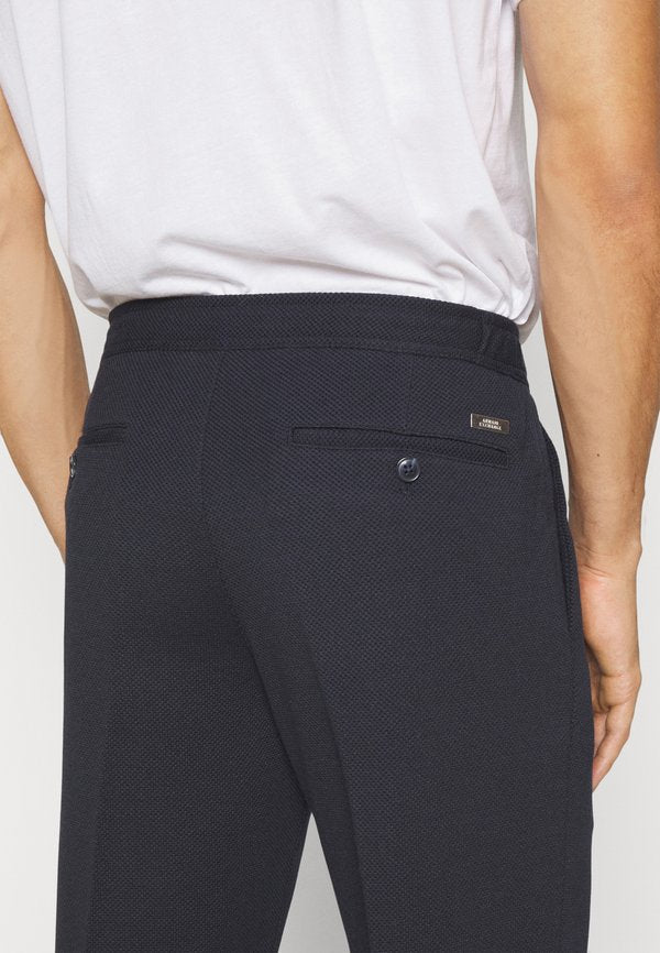 Armani Exchange TROUSER
