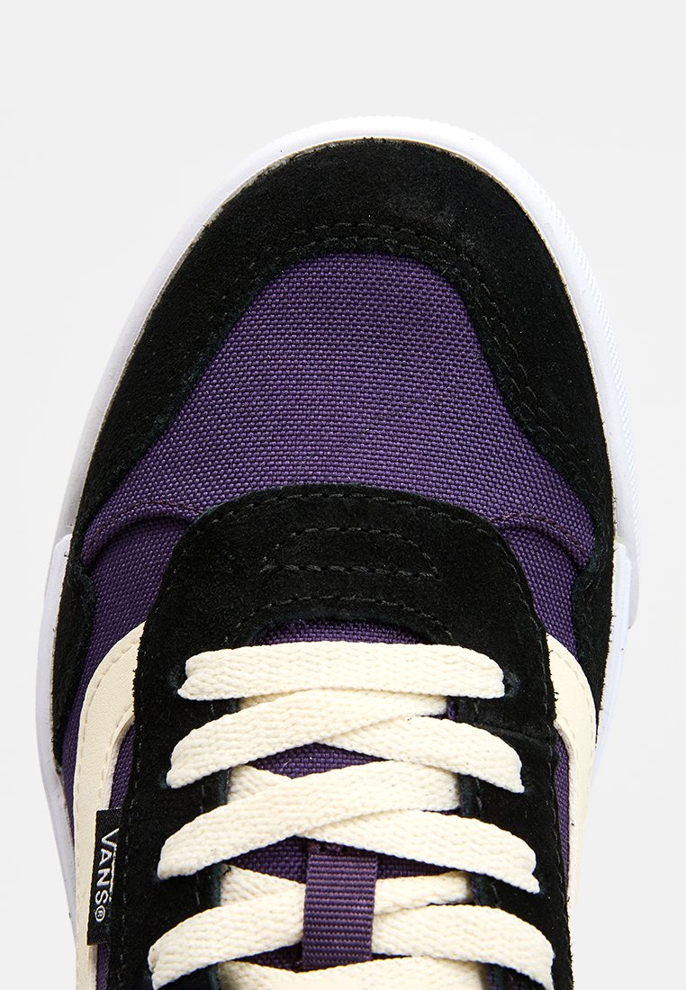 Vans RANGE EXP