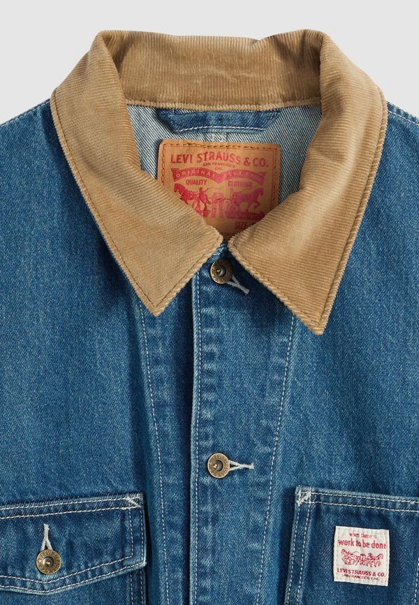 Levi's® Workwear BERKLEY