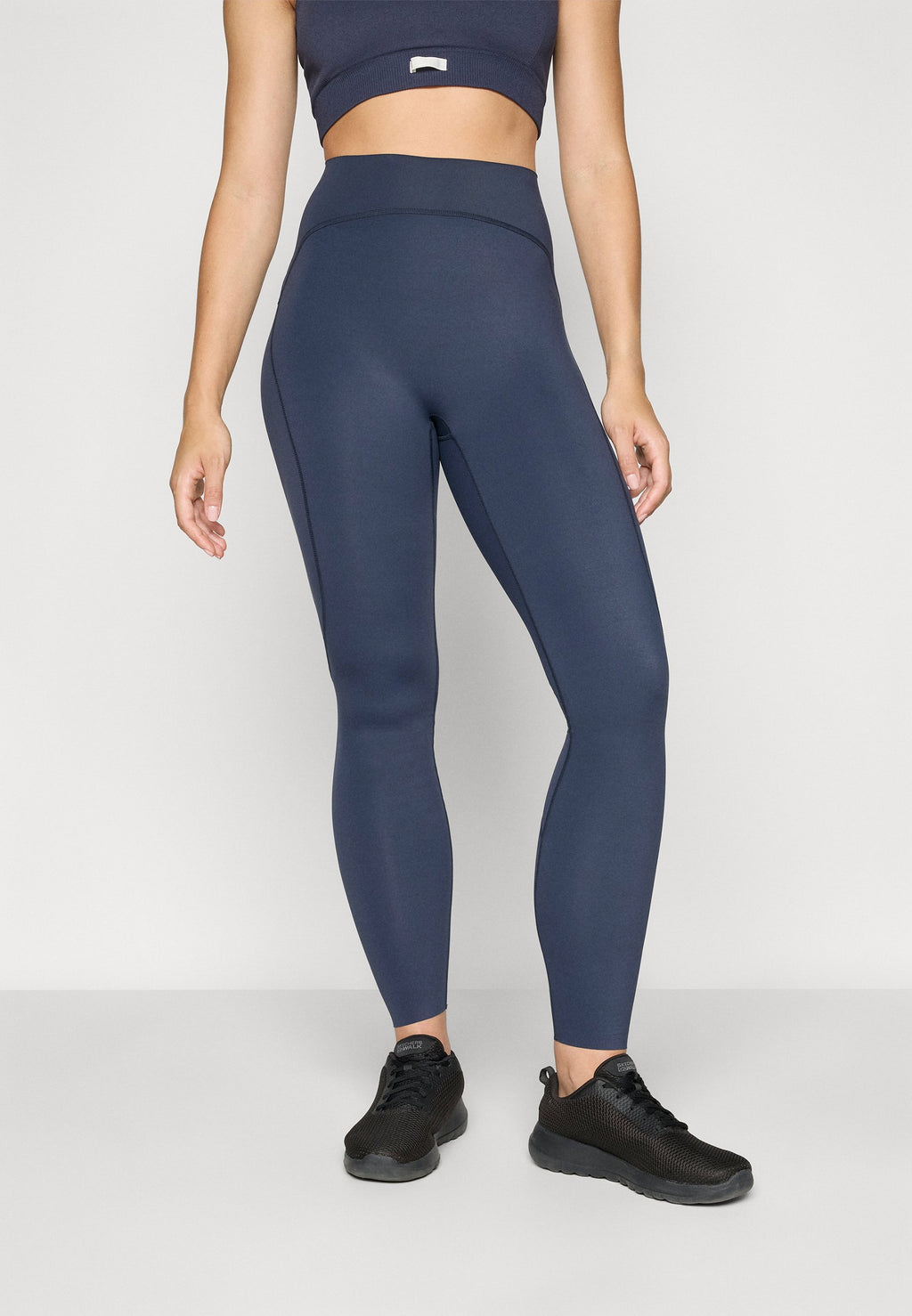 Björn Borg SLEEK TIGHTS