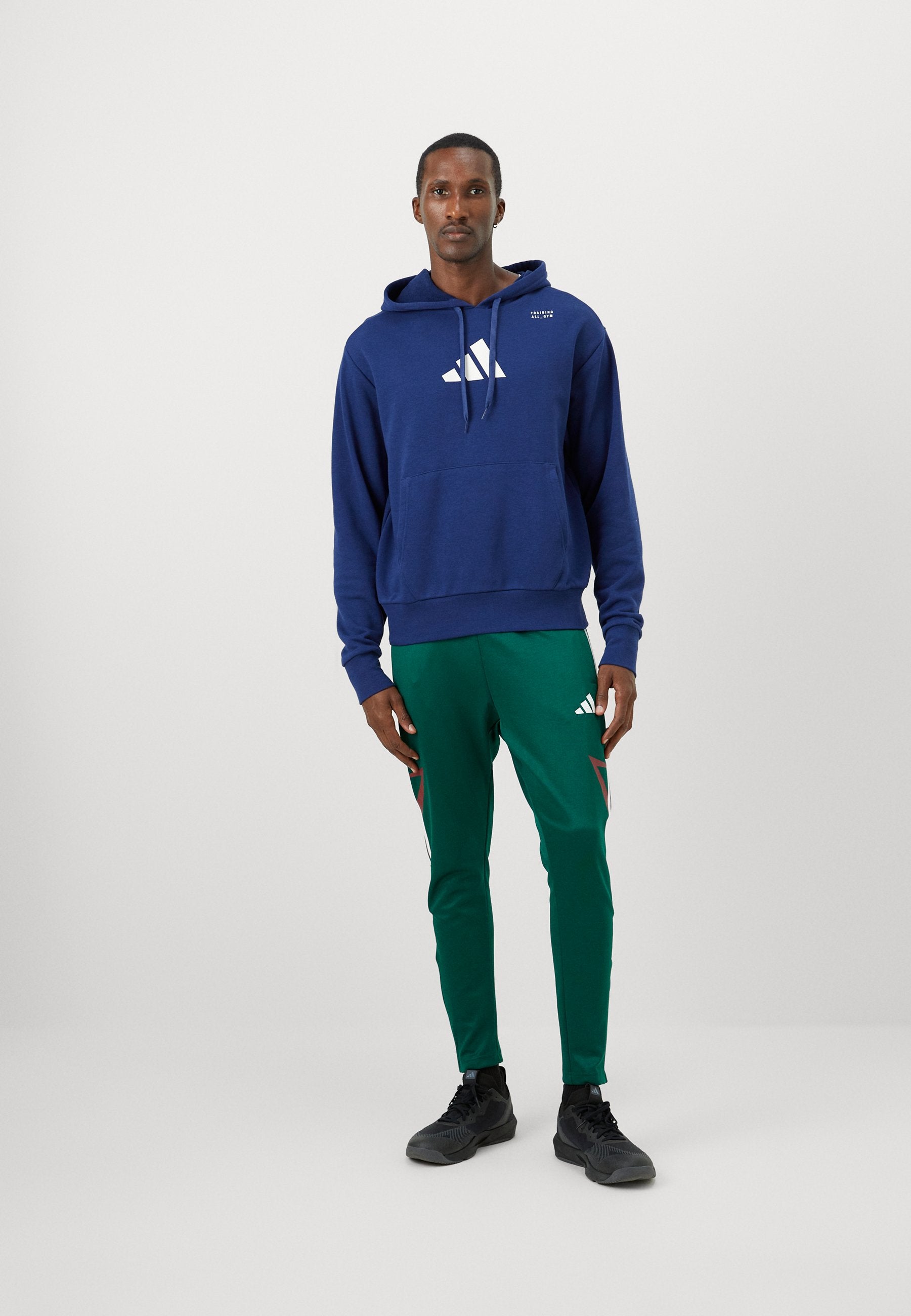 adidas Sportswear