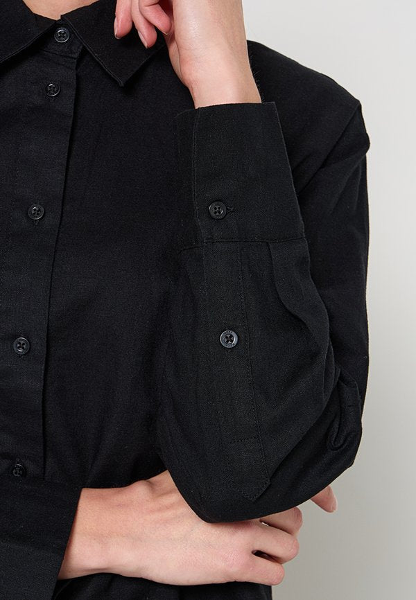 Mexx REGULAR FIT