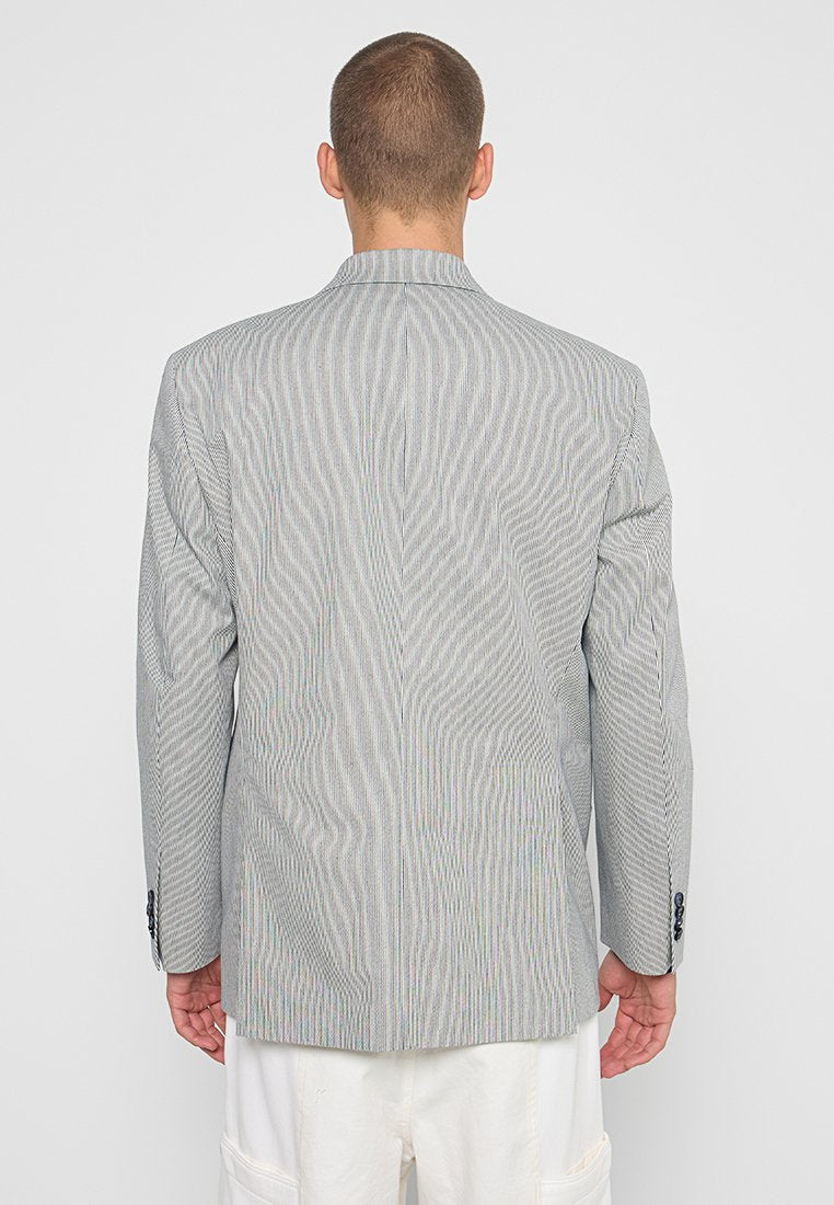 GANT OVERSIZED