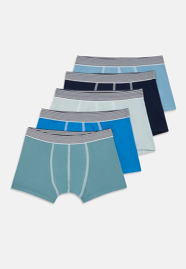 Petit Bateau 5 PACK