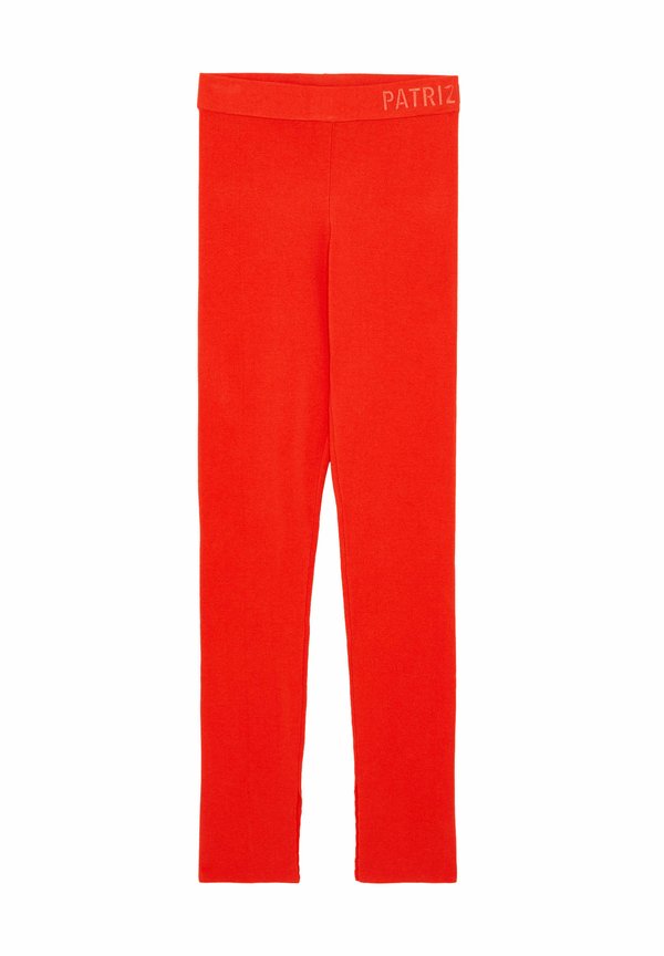 Patrizia Pepe ESSENTIAL