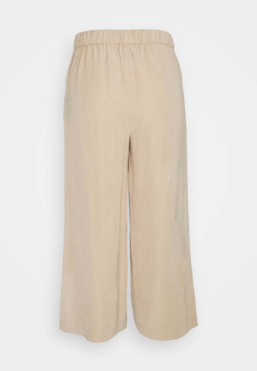 ONLY ONLCARISA MAGO LIFE CULOTTE PANT