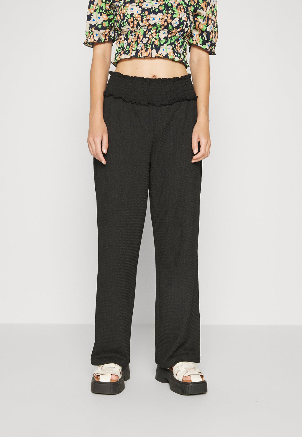 Vero Moda Petite VMDITTE PANT