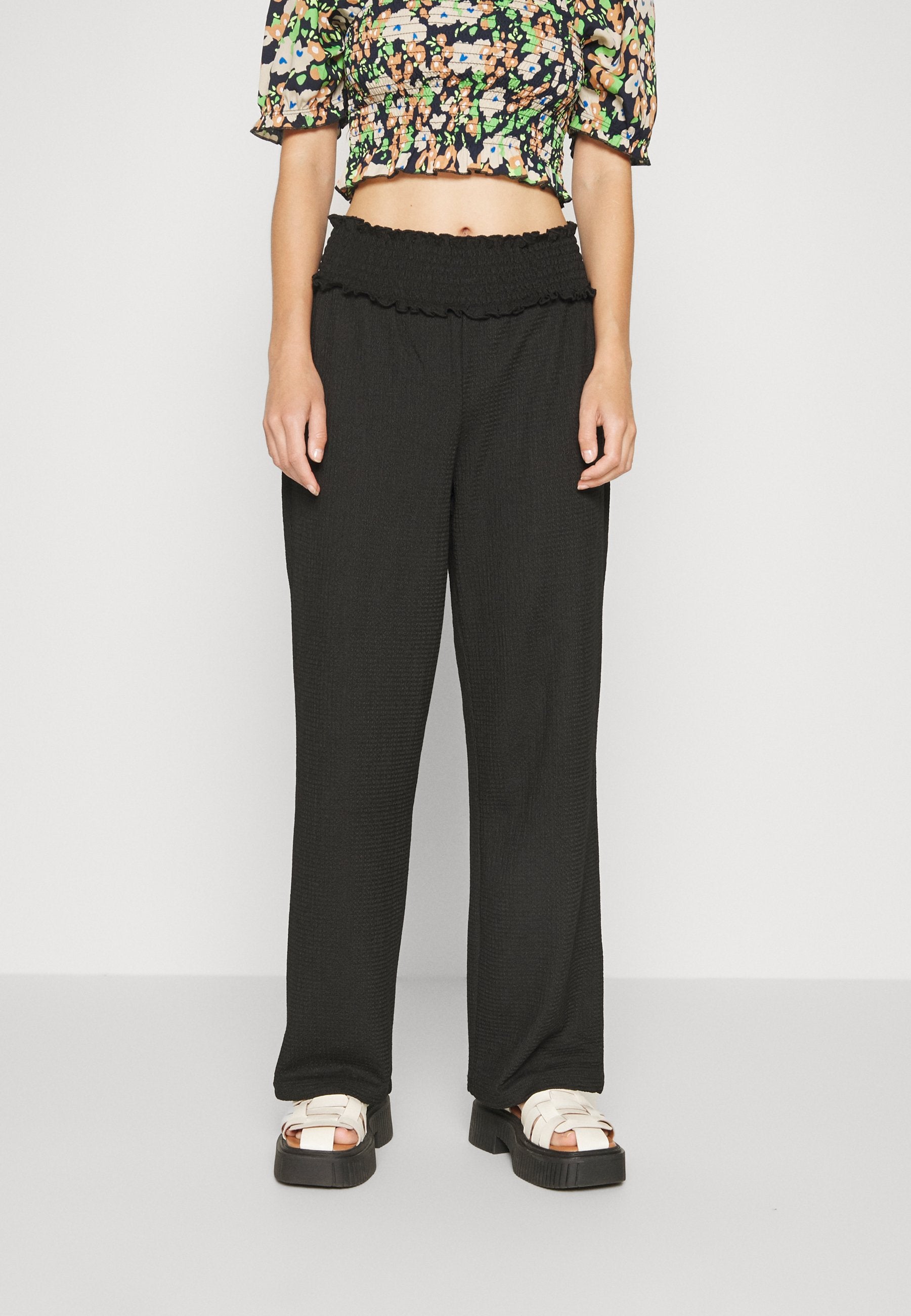 Vero Moda Petite VMDITTE PANT