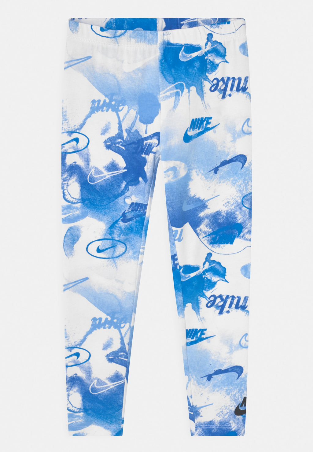 Nike Sportswear SUMMER DAZE SET
