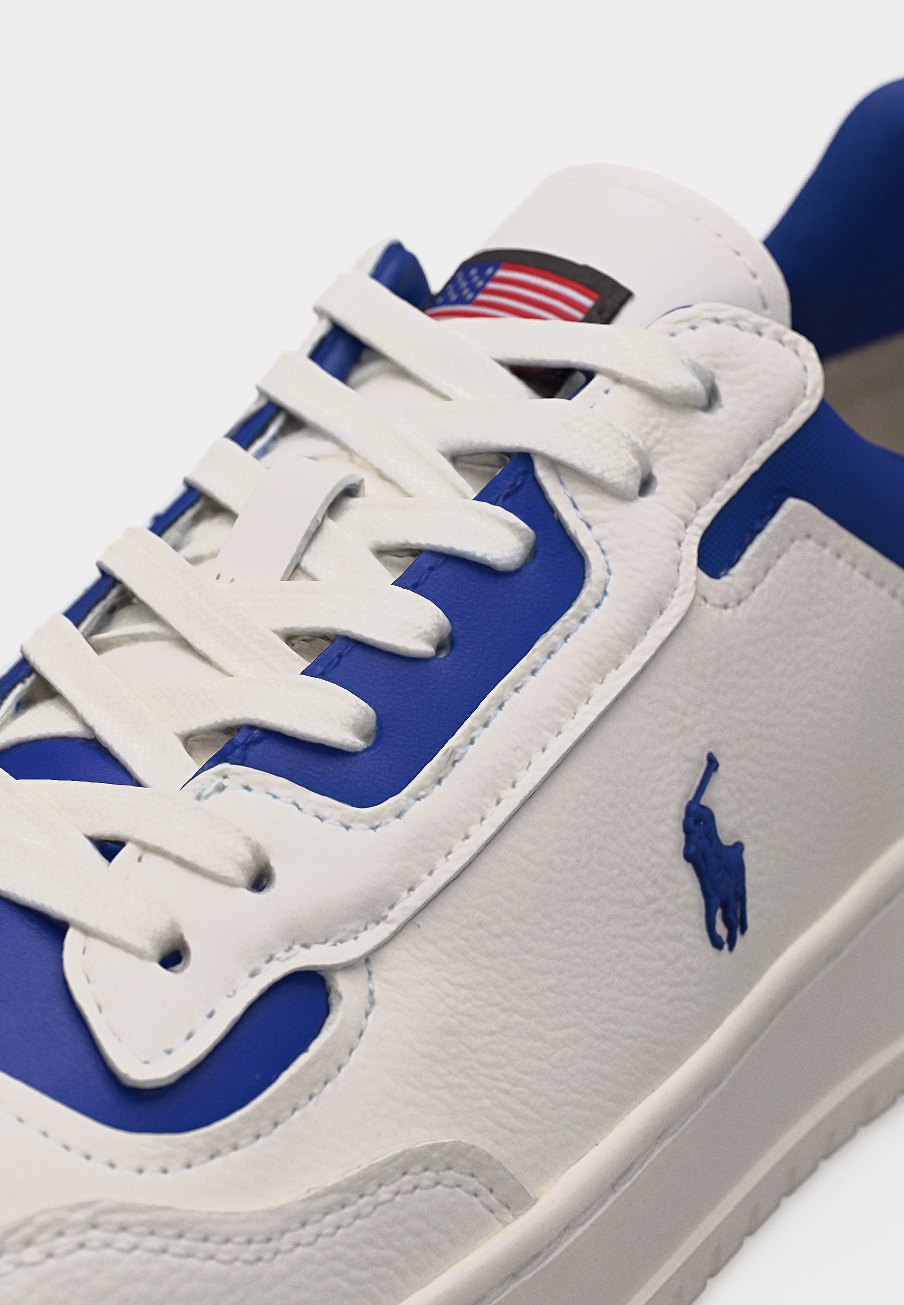 Polo Ralph Lauren KENMARE LACE UNISEX