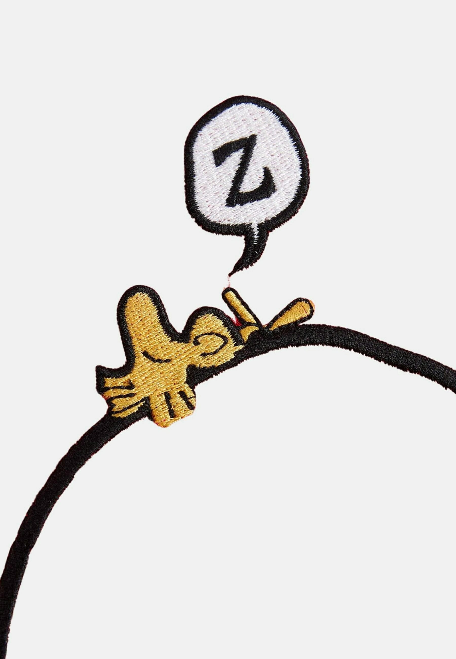 Marks & Spencer SNOOPY