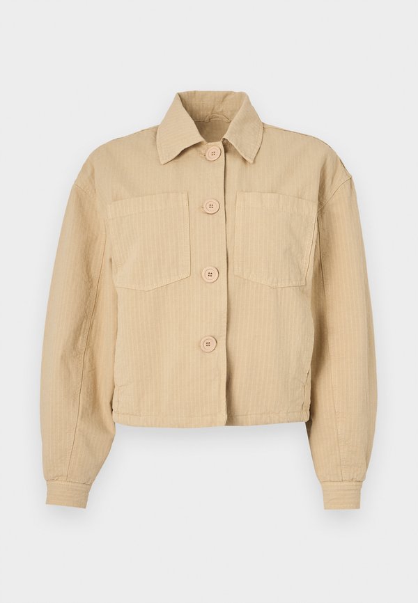 American Vintage RYGYBAY