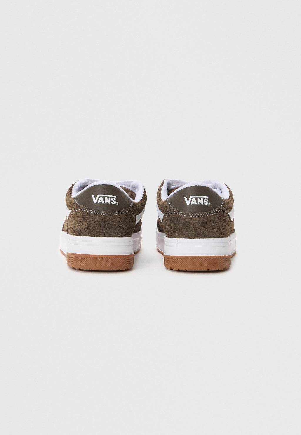 Vans HYLANE UNISEX