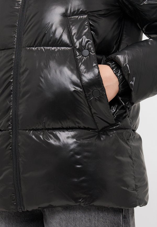 Vero Moda Tall VMSABRINA JACKET
