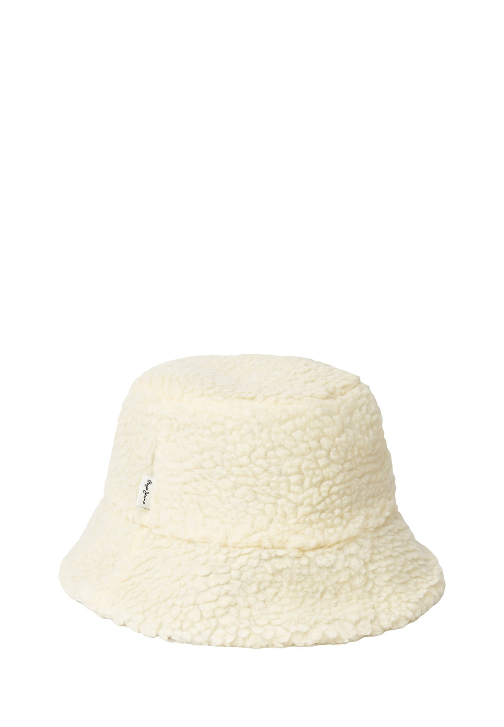 Pepe Jeans RUBY HAT