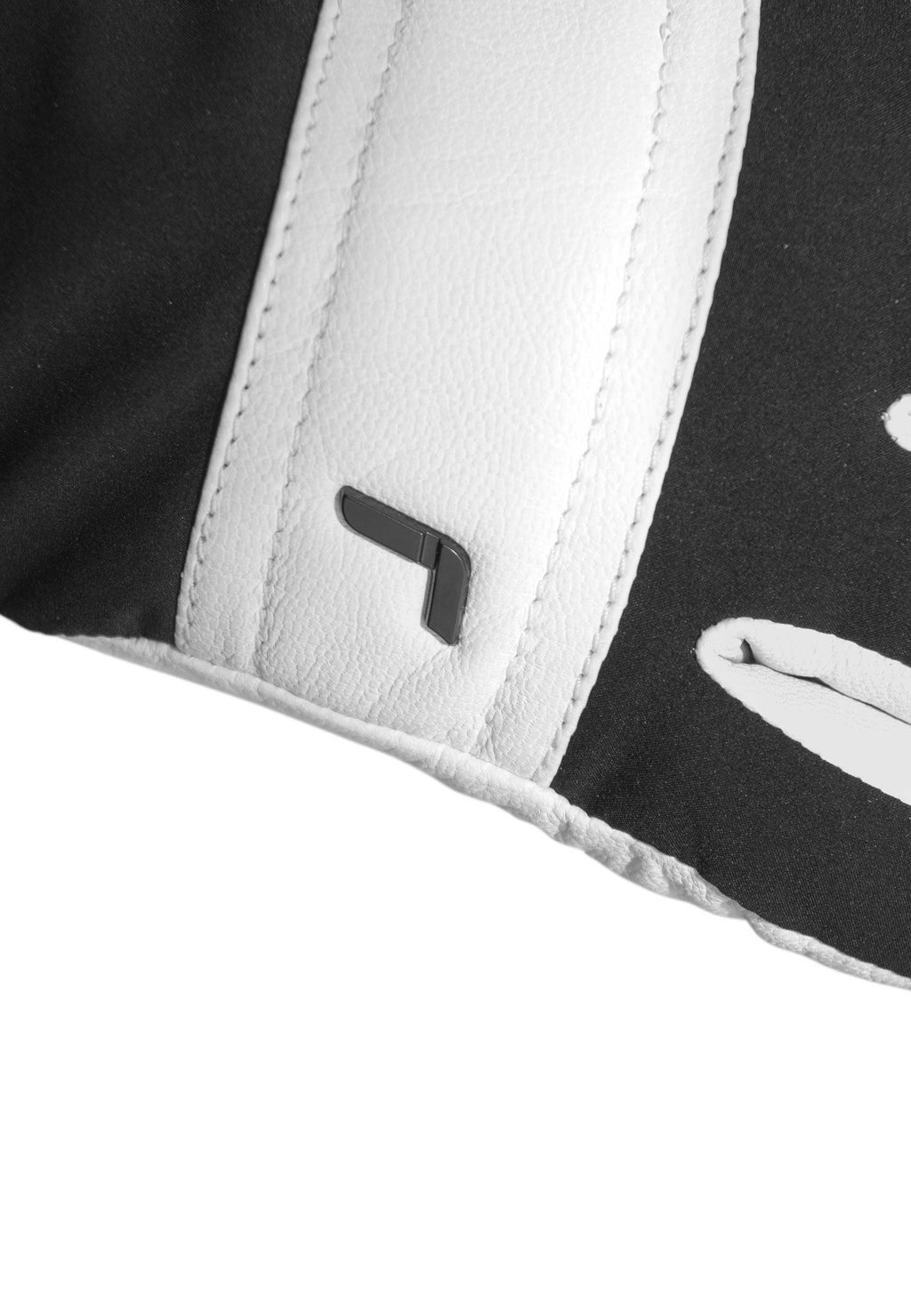 Reusch EXPLORER PRO R-TEX® PCR