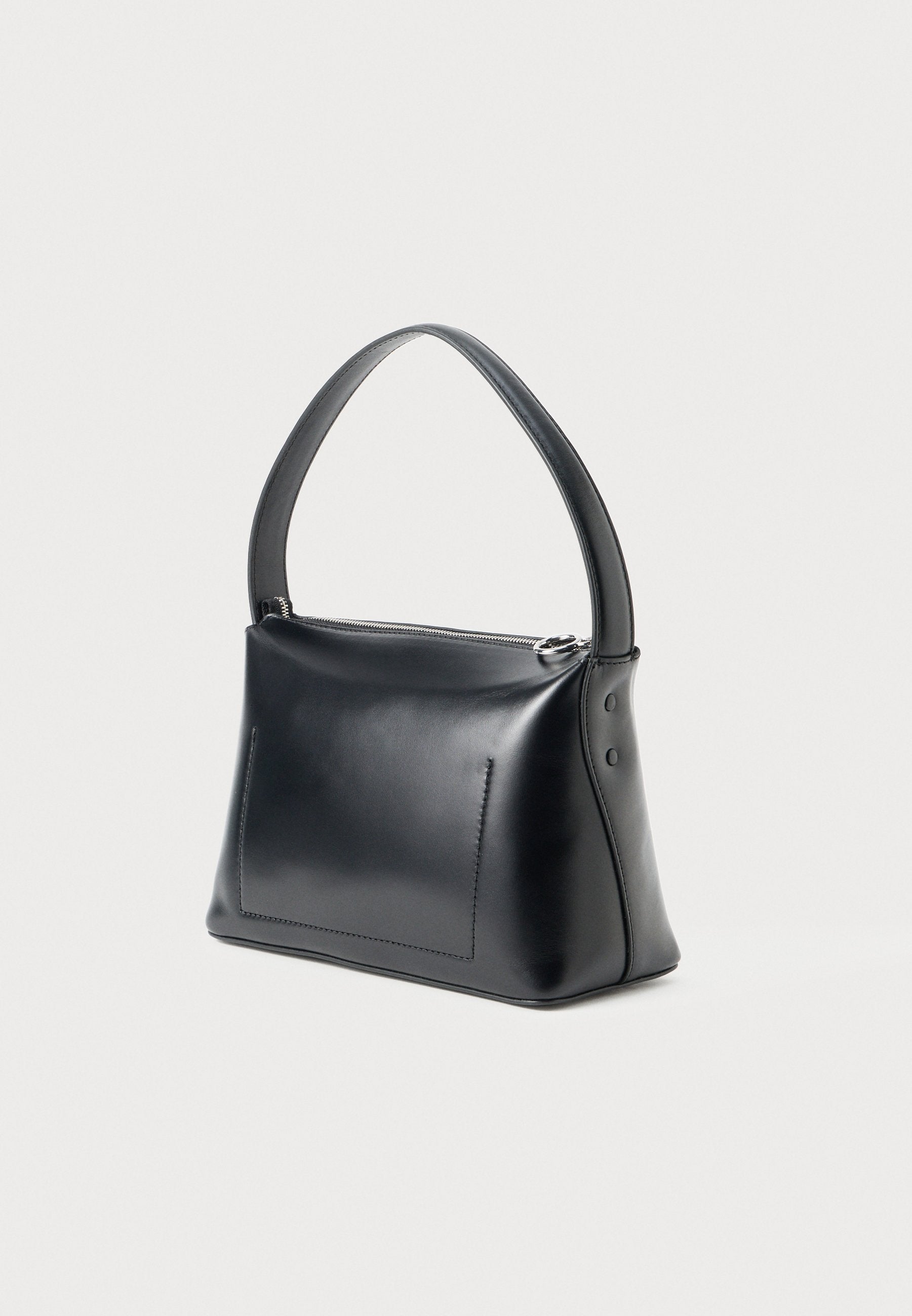 Tiger of Sweden CONCI UNISEX