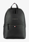 Tommy Hilfiger ESSENTIAL  - Rucksack - black