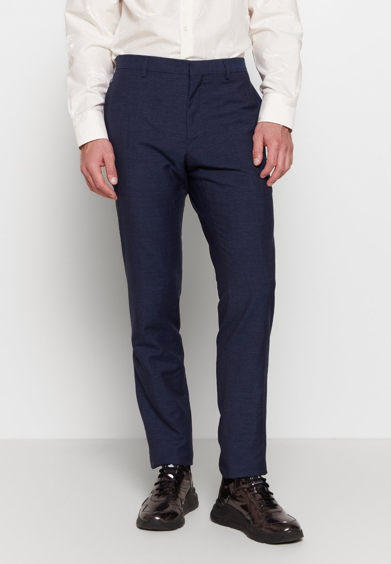 LANVIN SLIM FIT