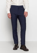 LANVIN SLIM FIT