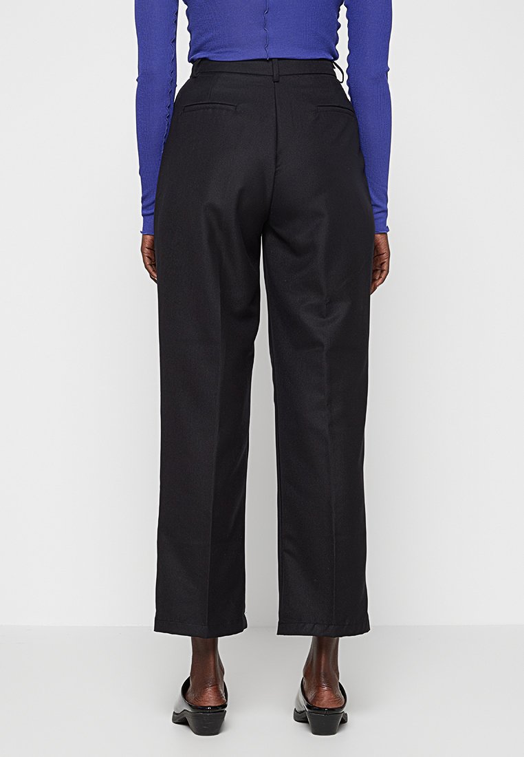 LeGer by Lena Gercke SIMONA
