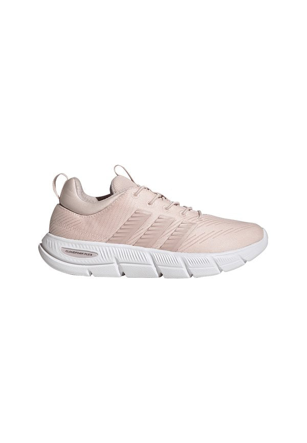 adidas Performance FLEX ELASTIC L SNEAKER JS4864