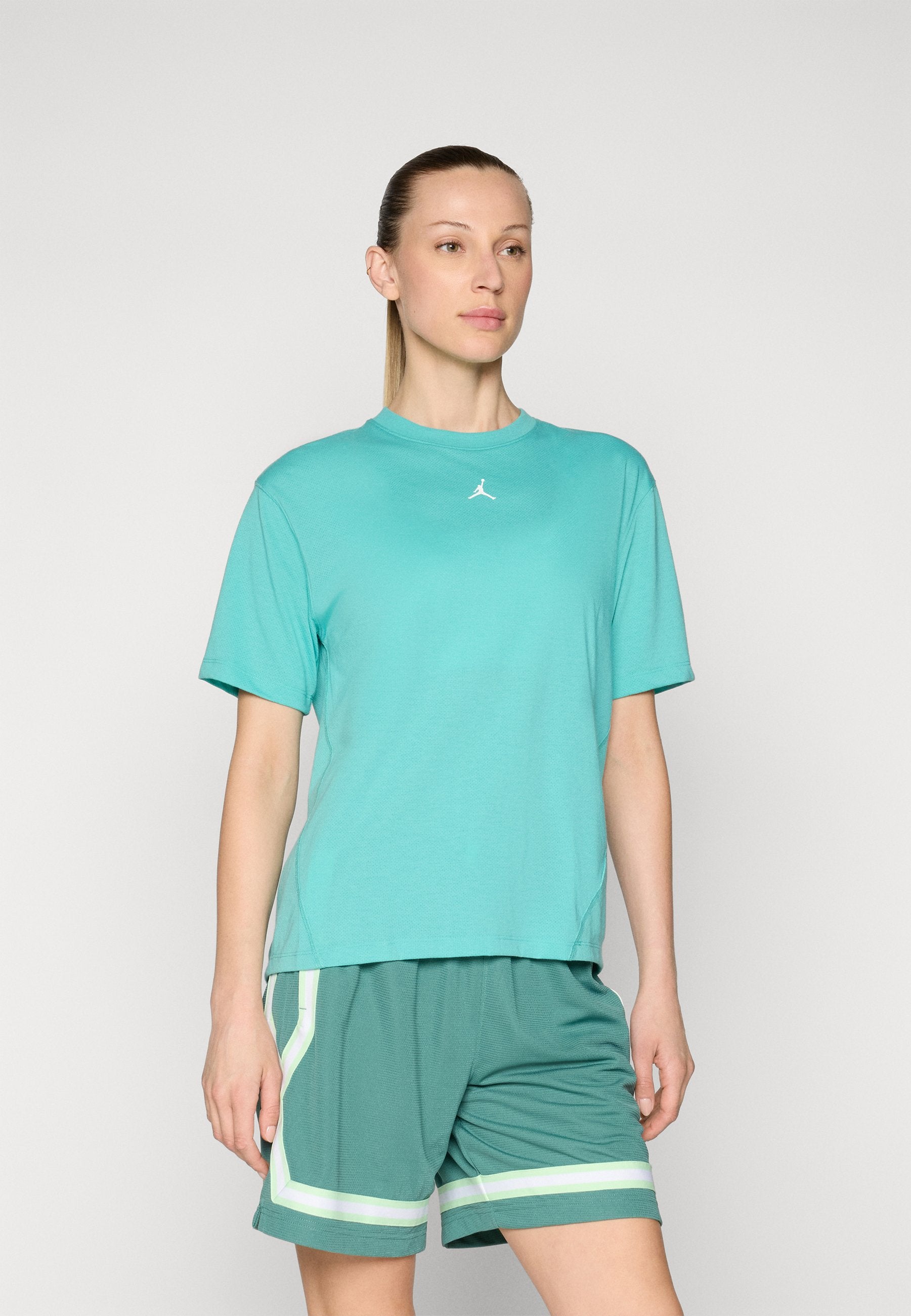 Jordan DIAMOND TOP