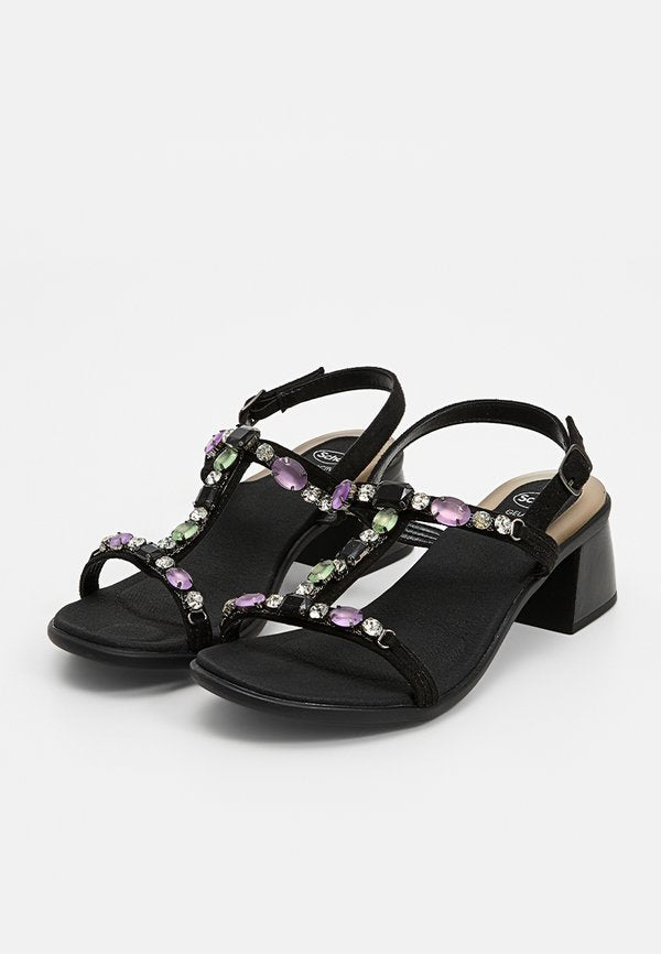 Scholl ARISTAS