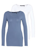 Vero Moda VMMIE 2 PACK