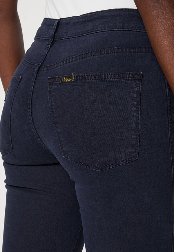 LOIS Jeans MALENA