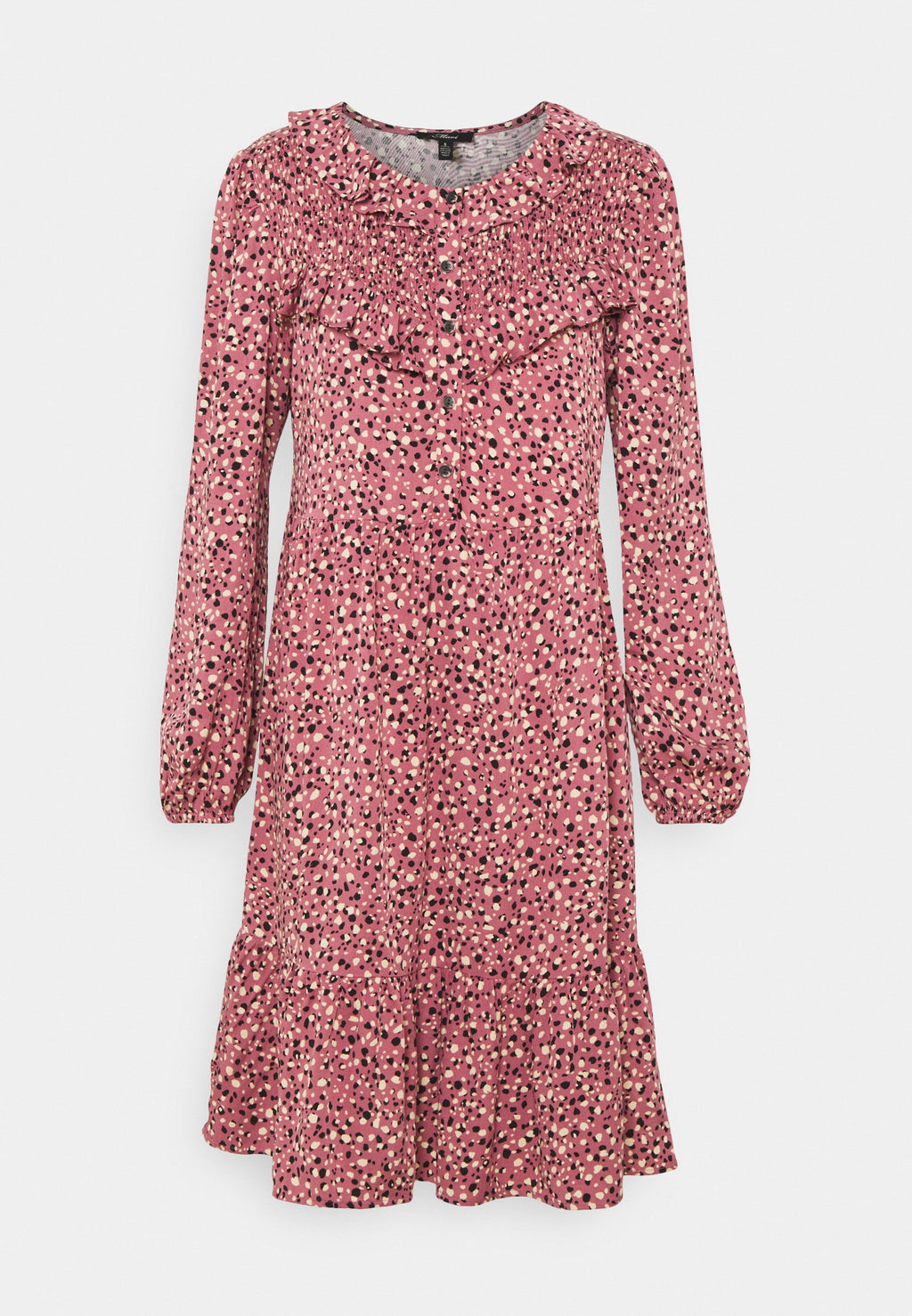 Mavi PRINTED DRESS